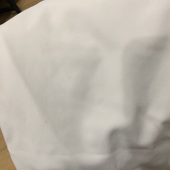 Lululemon rare pattern capri leggings - Picture 8 of 10